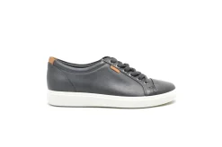 Casual|ECCO Soft 7 BLACK