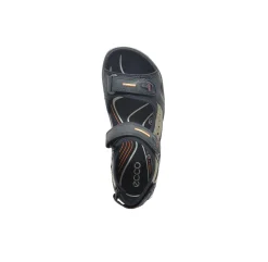 Sport|ECCO Yucatan BLK