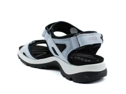 Sport|ECCO YUCATAN BLUE