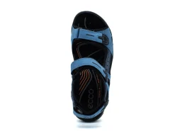 Sport|ECCO YUCATAN MEN'S SANDALS RTBLU