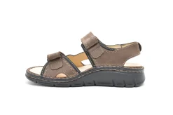 Casual|FINN COMFORT 8154 GRZZL