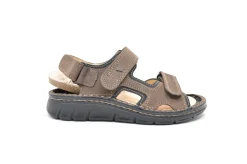Casual|FINN COMFORT 8154 GRZZL