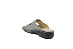 Casual|FINN COMFORT 25585189 FANGO