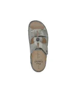 Casual|FINN COMFORT 25585189 FANGO