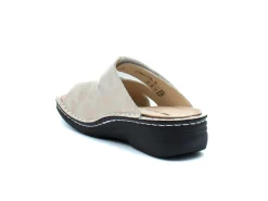 Casual|FINN COMFORT 26 CHMPG