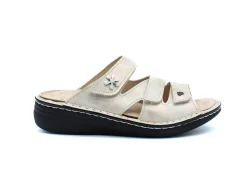 Casual|FINN COMFORT 26 CHMPG