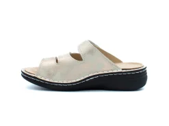 Casual|FINN COMFORT 26 CHMPG