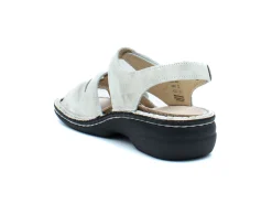 Casual|FINN COMFORT 2562 IVORY
