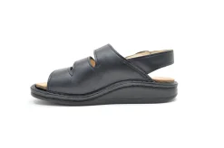 Casual|FINN COMFORT 8250 BLACK