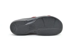 Casual|FINN COMFORT 25506570 POMOD