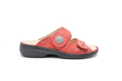 Casual|FINN COMFORT 25506570 POMOD