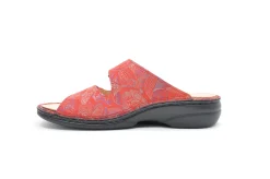 Casual|FINN COMFORT 25506570 POMOD