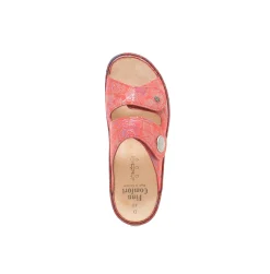 Casual|FINN COMFORT 25506570 POMOD