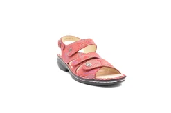 Casual|FINN COMFORT 25506570 POMOD