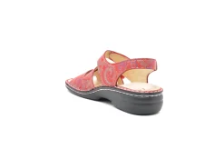 Casual|FINN COMFORT 25506570 POMOD