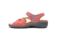 Casual|FINN COMFORT 25506570 POMOD
