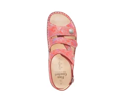 Casual|FINN COMFORT 25506570 POMOD