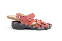 Casual|FINN COMFORT 25506570 POMOD