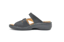 Casual|FINN COMFORT 8256 BLACK