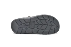 Casual|FINN COMFORT 8154 GRZZL