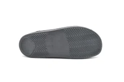 Casual|FINN COMFORT 8150 BLACK
