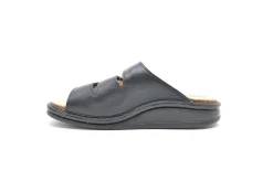 Casual|FINN COMFORT 8150 BLACK