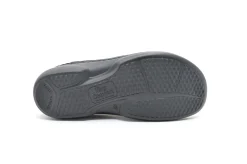 Casual|FINN COMFORT 5004 BLACK