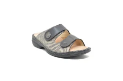 Casual|FINN COMFORT 5003 GREY