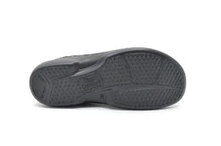 Casual|FINN COMFORT 5003 GREY