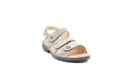 Casual|FINN COMFORT 2562 SAND
