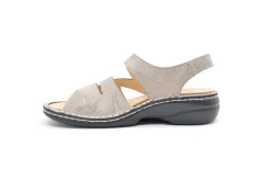 Casual|FINN COMFORT 2562 SAND