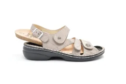 Casual|FINN COMFORT 2562 SAND