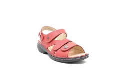 Casual|FINN COMFORT 2562 VENICE