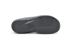 Casual|FINN COMFORT 2562 VENICE