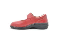 Casual|FINN COMFORT 20582561 CAMPARI