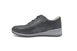 Casual|FINN COMFORT 5059 BLACK