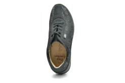Casual|FINN COMFORT 5059 BLACK