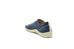 Casual|FINN COMFORT 27 NAVY