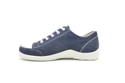 Casual|FINN COMFORT 27 NAVY