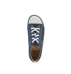 Casual|FINN COMFORT 27 NAVY