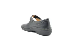 Casual|FINN COMFORT 2058 BLK
