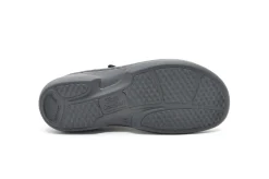 Casual|FINN COMFORT 2058 BLK