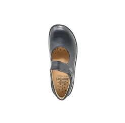 Casual|FINN COMFORT 2058 BLK