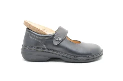 Casual|FINN COMFORT 2058 BLK