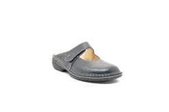 Casual|FINN COMFORT 2552 BLACK