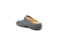 Casual|FINN COMFORT 2552 BLACK