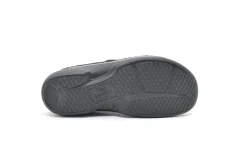 Casual|FINN COMFORT 2552 BLACK