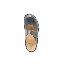 Casual|FINN COMFORT 2552 BLACK
