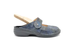 Casual|FINN COMFORT 2552 AZUR