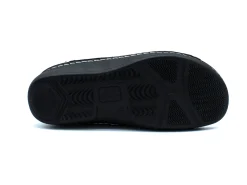 Casual|FINN COMFORT Barbuda BLACK